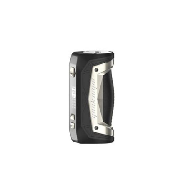 Geekvape Aegis Max 100W Box Mod Wholesale | Geekvape Wholesale Vape Wholesale Global Geekvape Aegis Max 100W Box Mod Wholesale | Geekvape Wholesale Vape Wholesale Global