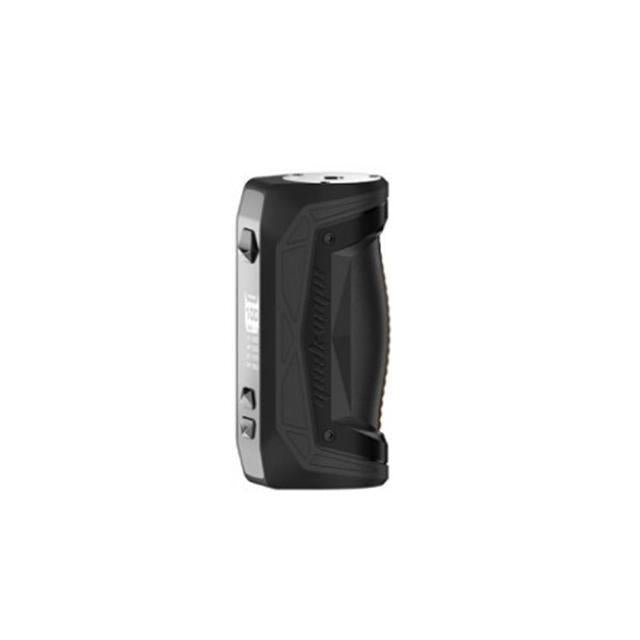 Geekvape Aegis Max 100W Box Mod-Vape Wholesale Global