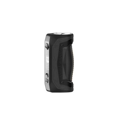 Geekvape Aegis Max 100W Box Mod-Vape Wholesale Global