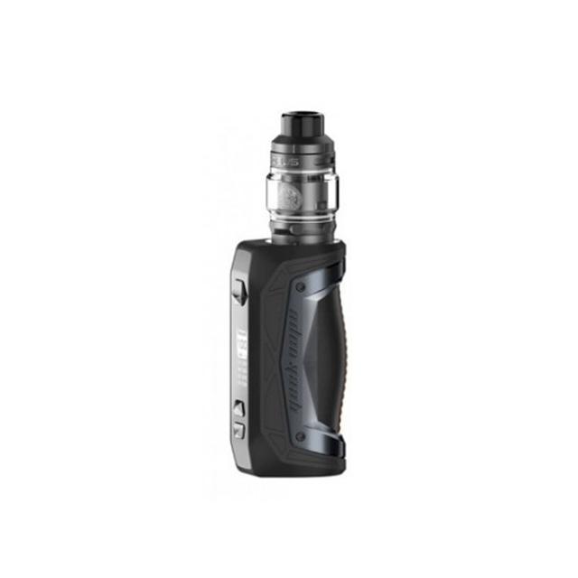 Geekvape Aegis Max 100W Başlangıç ​​Kiti-Vape Global Toptan Satış