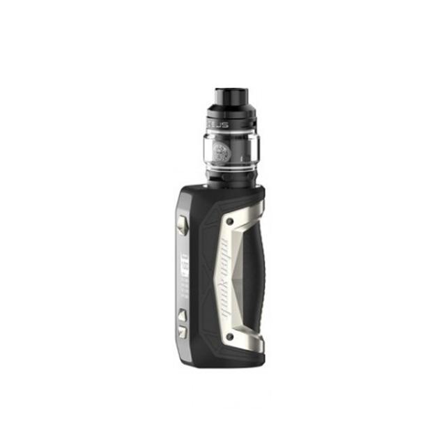 Geekvape Aegis Max 100W Başlangıç ​​Kiti-Vape Global Toptan Satış