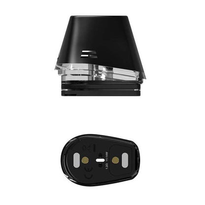 Geekvape Aegis Nano Pod 2ml 2pcs-Vape Wholesale Global