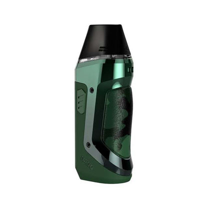 Geekvape Aegis Nano Pod Kiti 800mAh-Vape Toptan Satış