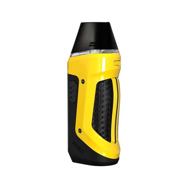 Geekvape Aegis Nano Pod Kiti 800mAh-Vape Toptan Satış