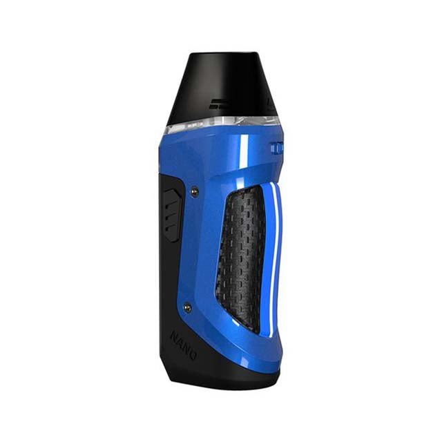 Geekvape Aegis Nano Pod Kiti 800mAh-Vape Toptan Satış