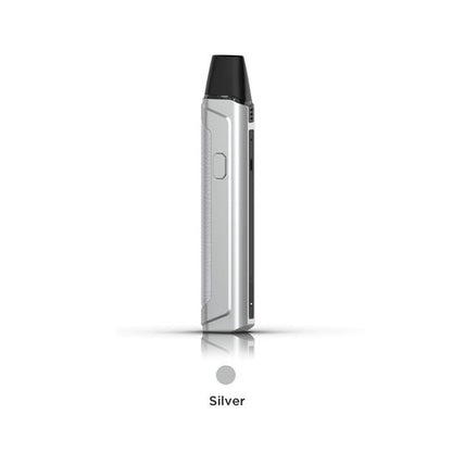 Geekvape Aegis One pod system kit wholesale | Buy Geekvape wholesale Vape Wholesale Global Geekvape Aegis One pod system kit wholesale | Buy Geekvape wholesale Vape Wholesale Global