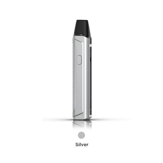 Geekvape Aegis One pod sistemi kiti-Vape Toptan Satış Global