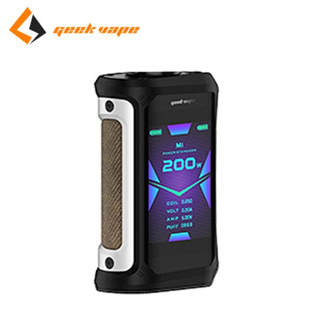 Geekvape Aegis X 200W TC Mod | Aegis X Mod Wholesale | Geekvape Suppliers Vape Wholesale Global Geekvape Aegis X 200W TC Mod | Aegis X Mod Wholesale | Geekvape Suppliers Vape Wholesale Global