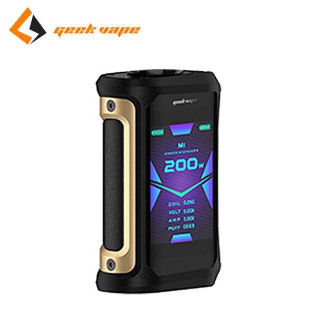 can you buy juul pods on amazon Buy Juul Vape Podes Online (8 Packs)