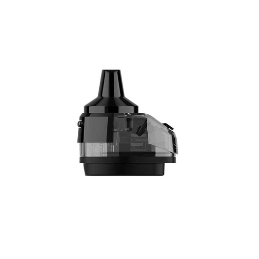 Geekvape B60 Boş Bölme (Aegis Boost 2) Yedek Bölme (Bobinsiz) 2adet/Paket-Vape Toptan Satış