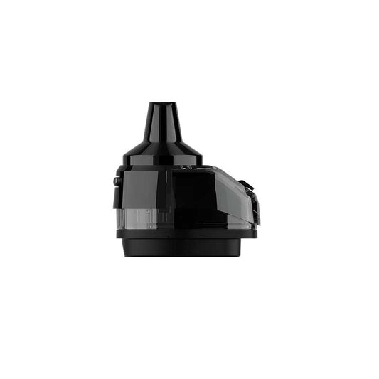 Geekvape B60 Boş Bölme (Aegis Boost 2) Yedek Bölme (Bobinsiz) 2adet/Paket-Vape Toptan Satış