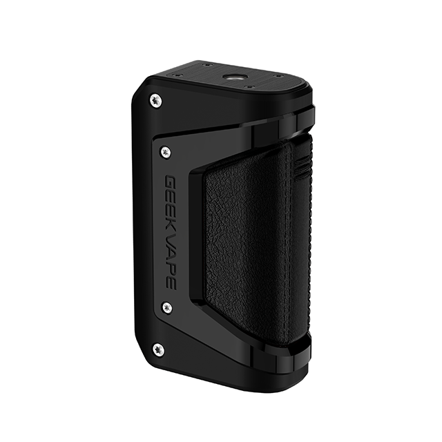 Geekvape L200 Aegis Legend 2 200W TC Mod-Vape Wholesale Global