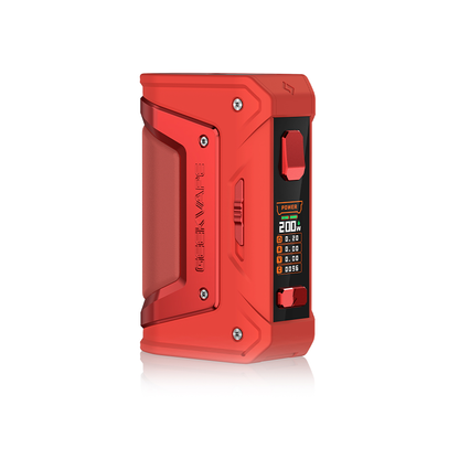 GeekVape Mod classique L200