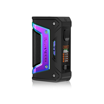 GeekVape Mod classique L200