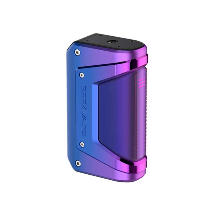 Geekvape L200 Aegis Legend 2 Mod