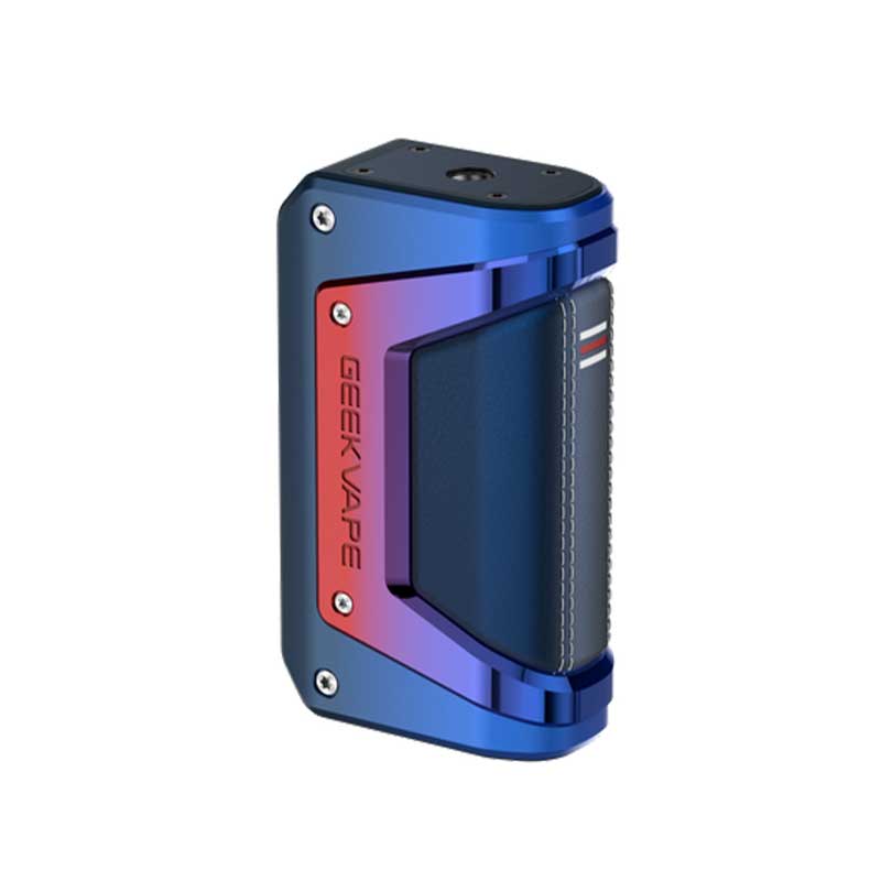 Geekvape L200 Aegis Legend 2 Mod