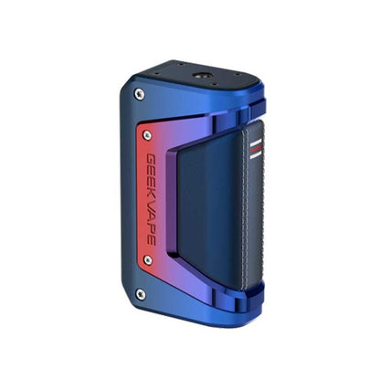 Geekvape L200 Aegis Legend 2 Mod
