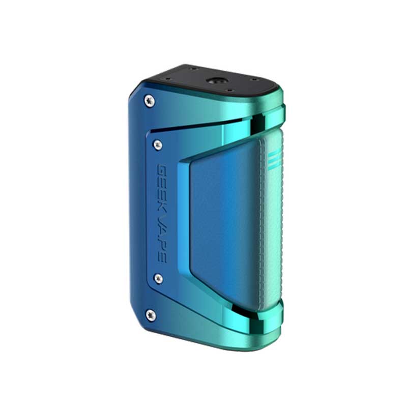 Geekvape L200 Aegis Legend 2 Mod
