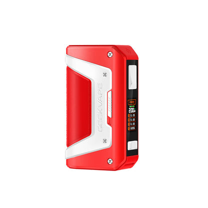 Geekvape L200 Mod