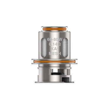 Geekvape Résistances série M 5pcs/paquet-Vape Wholesale Global