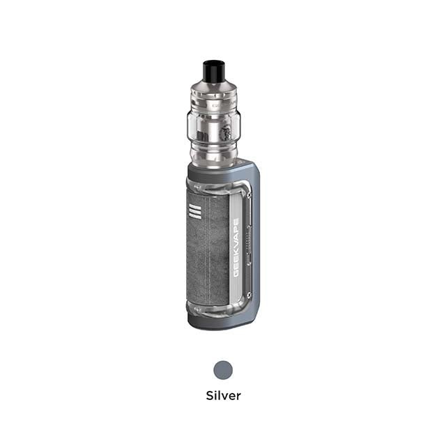 Geekvape M100 Geekvape Aegis Mini 2 Kit-Vape Global Toptan Satış
