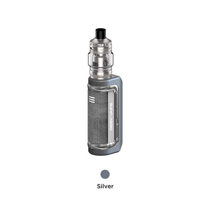 Geekvape M100 Geekvape Aegis Mini 2 Kit-Vape Global Toptan Satış