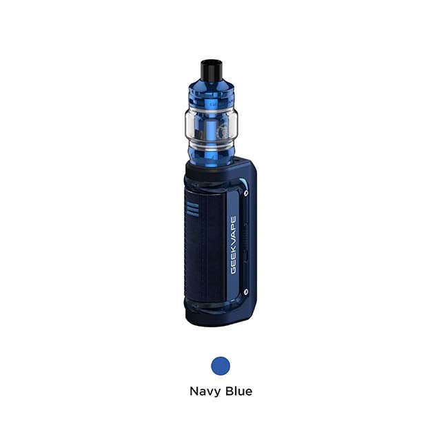 Geekvape M100 Geekvape Aegis Mini 2 Kit-Vape Global Toptan Satış