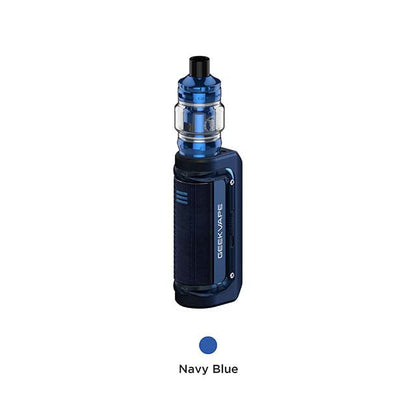 Geekvape M100 Geekvape Aegis Mini 2 Kit-Vape Global Toptan Satış