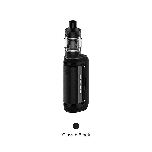 Geekvape M100 Geekvape Aegis Mini 2 Kit-Vape Global Toptan Satış