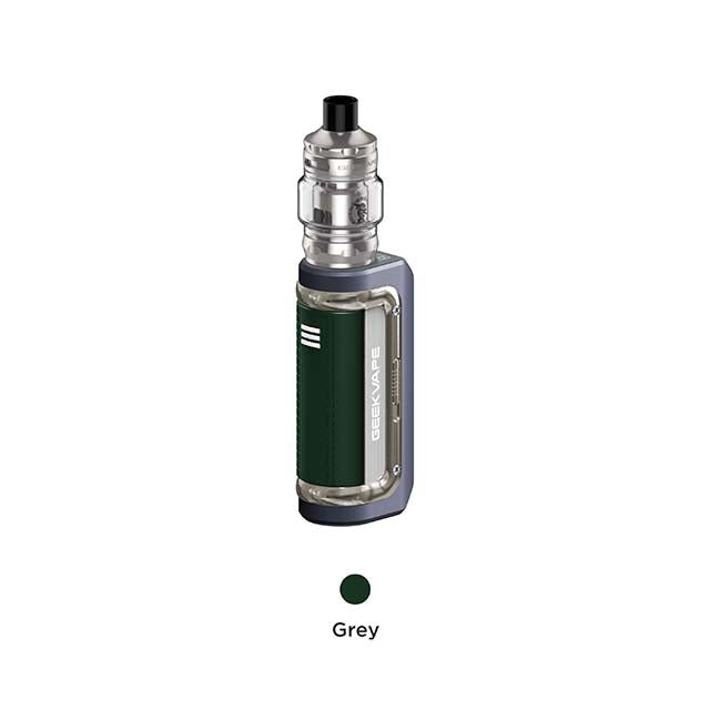 Geekvape M100 Geekvape Aegis Mini 2 Kit-Vape Global Toptan Satış