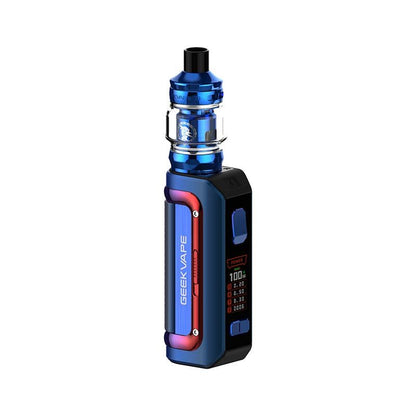 Geekvape M100 Geekvape Aegis Mini 2 Kit-Vape Global Toptan Satış