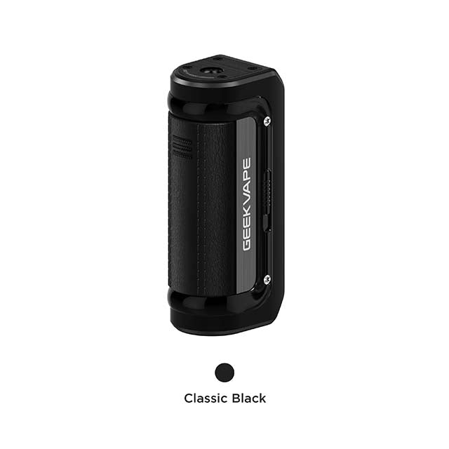 Geekvape M100 Geekvape Aegis Mini 2 Mod-Vape Global Toptan Satış