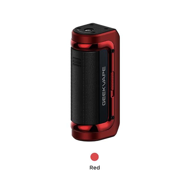 Geekvape M100 Geekvape Aegis Mini 2 Mod-Vape Global Toptan Satış