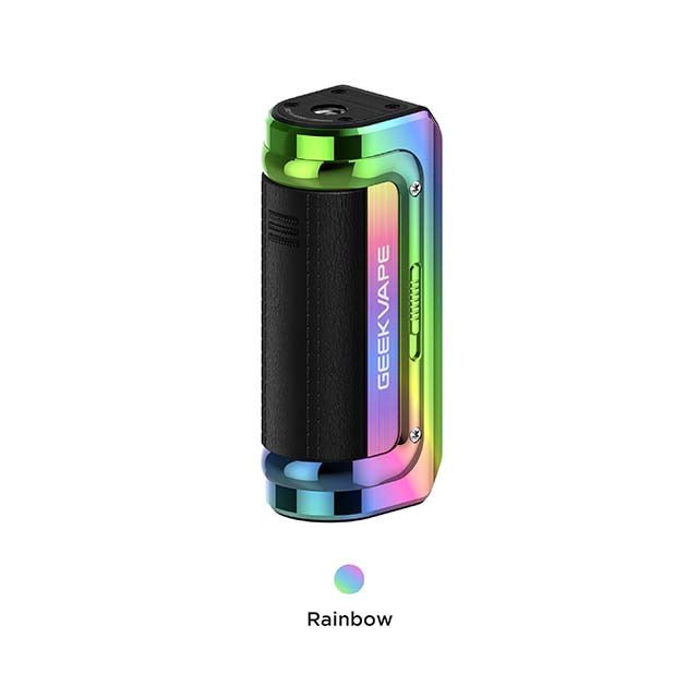 Geekvape M100 Geekvape Aegis Mini 2 Mod-Vape Global Toptan Satış