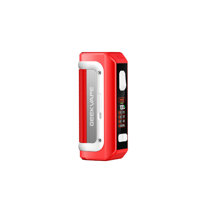 Geekvape M100 Mod