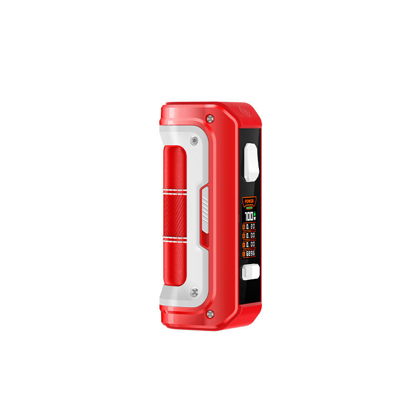 Geekvape-Max100-mod