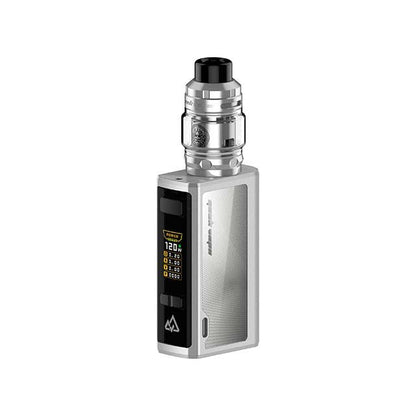 Geekvape Obelisk 120 FC Kit 3700mAh-Vape Wholesale Global