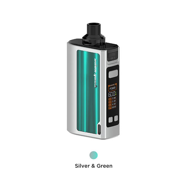 Geekvape Obelisk 60 Pod Kit 2200mAh | Geekvape Wholesale | Vape Suppliers Vape Wholesale Global Geekvape Obelisk 60 Pod Kit 2200mAh | Geekvape Wholesale | Vape Suppliers Vape Wholesale Global
