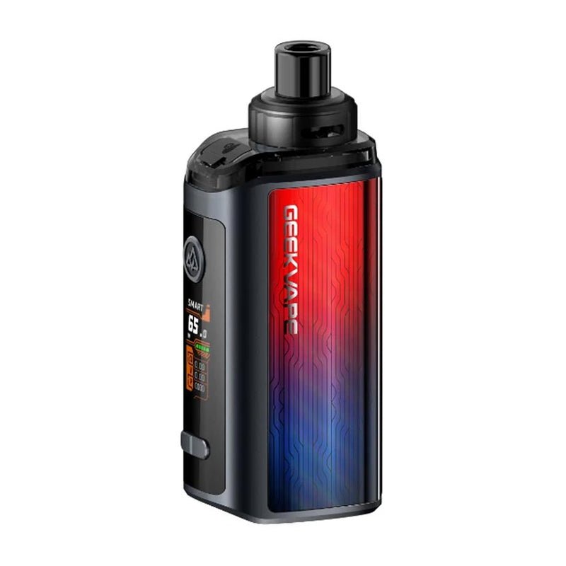 Geekvape Obelisk 65 FC Mod Takımı-Vape Toptan Satış