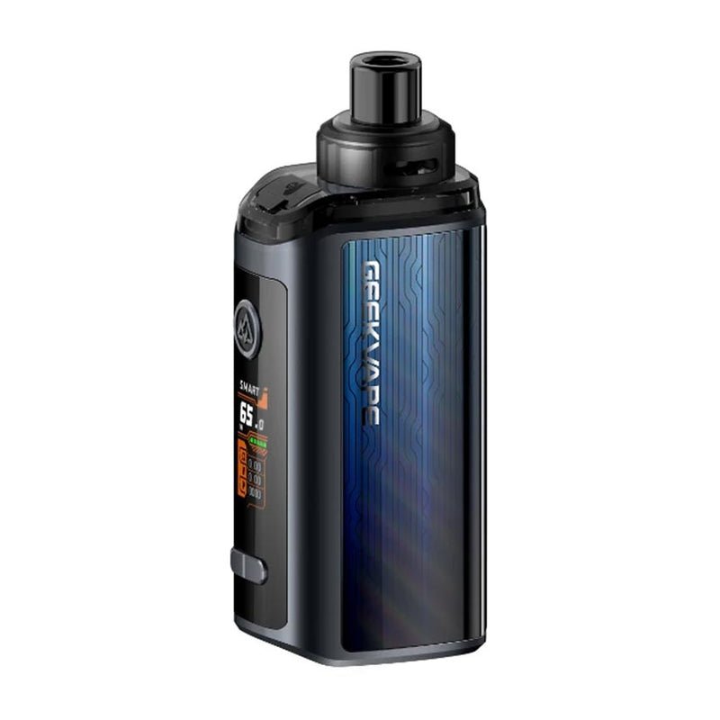 Geekvape Obelisk 65 FC Mod Takımı-Vape Toptan Satış