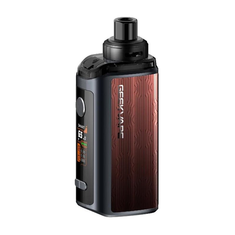 Geekvape Kit de mod Obelisk 65-Vape en gros dans le monde