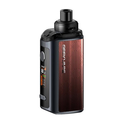 Geekvape Kit de mod Obelisk 65-Vape en gros dans le monde