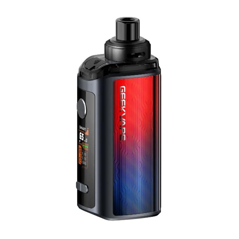 Geekvape Kit de mod Obelisk 65-Vape en gros dans le monde