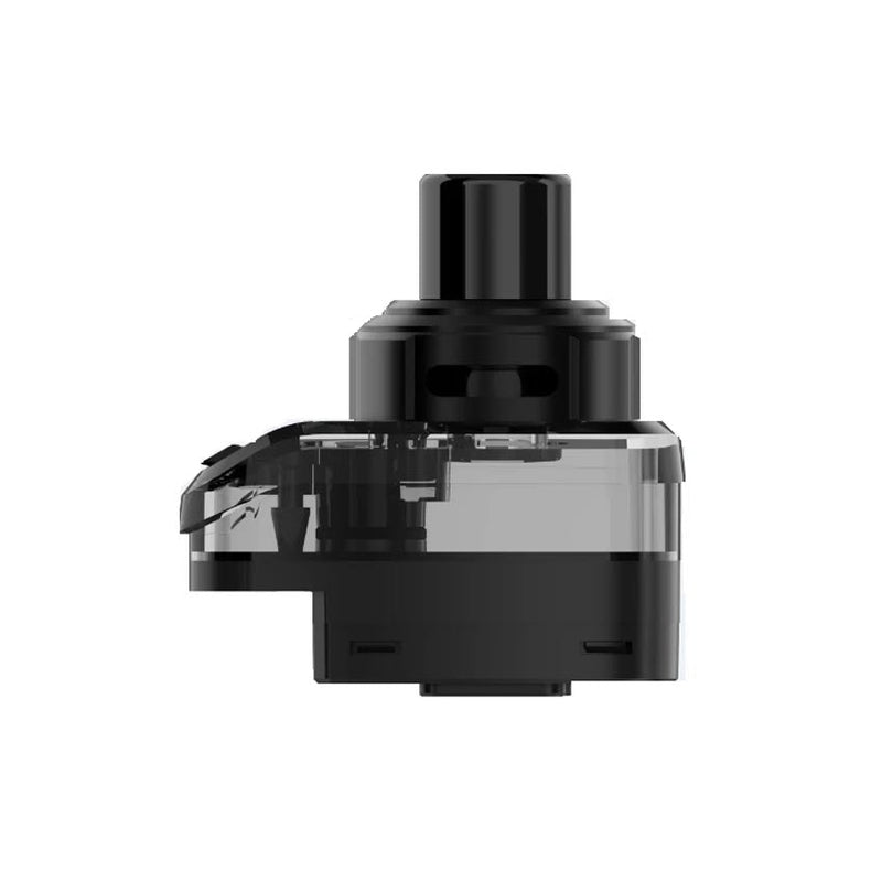 Geekvape Obelisk 65 Pod Cartridge-Vape Wholesale Global