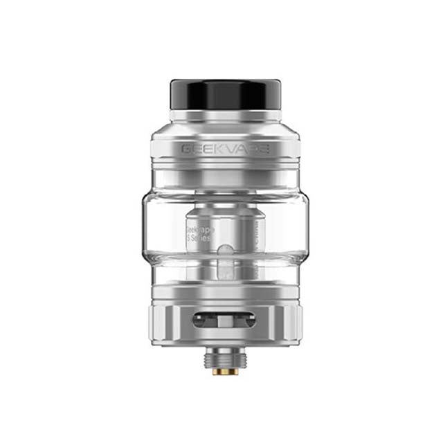 Geekvape オベリスク C タンク サブオーム タンク 5.5ml-Vape Wholesale Global