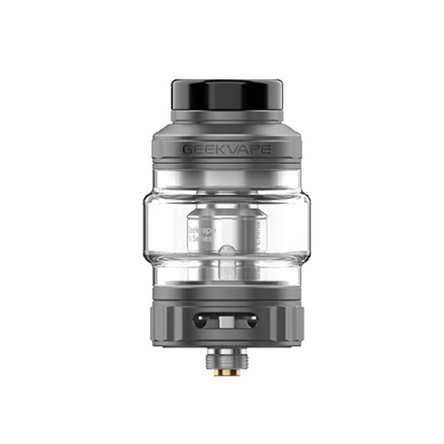 Geekvape オベリスク C タンク サブオーム タンク 5.5ml-Vape Wholesale Global