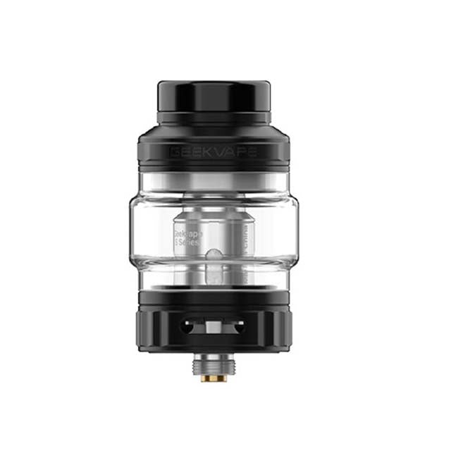 Geekvape Obelisk C Tank Sub Ohm Tanks 5.5ml-Vape Wholesale Global