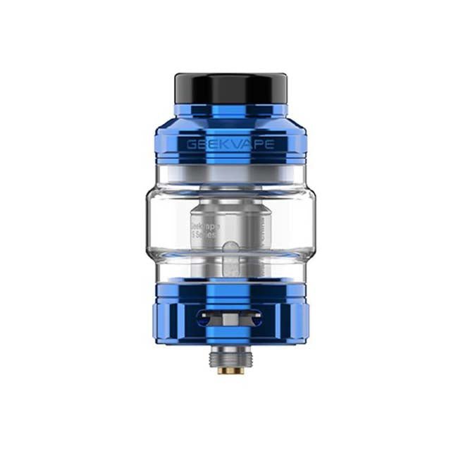 Geekvape オベリスク C タンク サブオーム タンク 5.5ml-Vape Wholesale Global