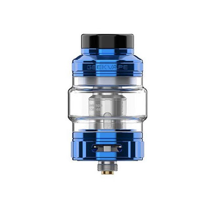 Geekvape オベリスク C タンク サブオーム タンク 5.5ml-Vape Wholesale Global