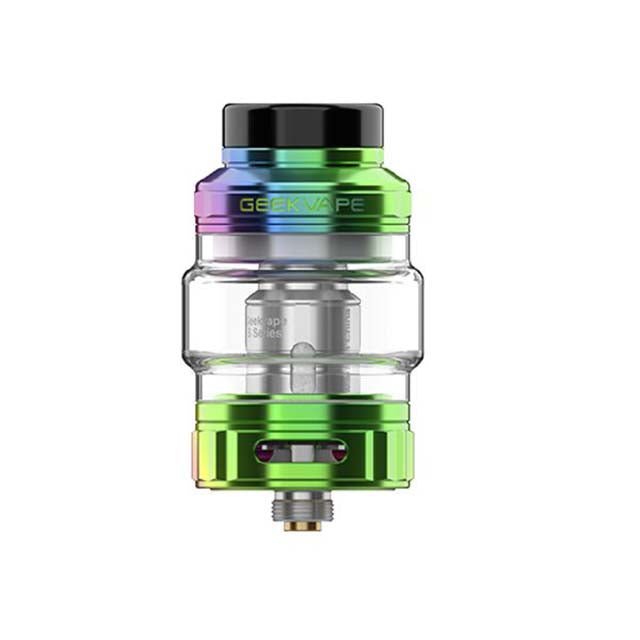 Geekvape オベリスク C タンク サブオーム タンク 5.5ml-Vape Wholesale Global